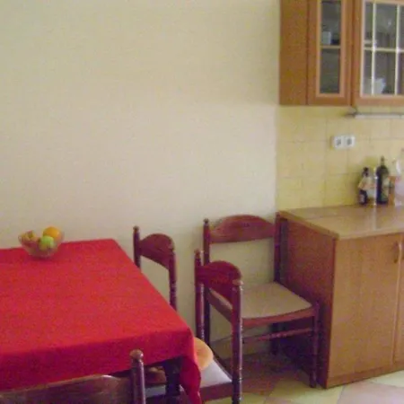 Appartement 9