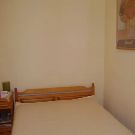 9 Budapest